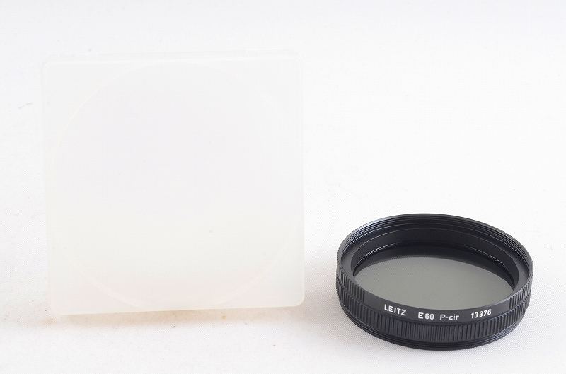 Fujiyama 77mm Circular Polarizing Filter for Sony 70-200mm F2.8 G SSM II Made in Japan