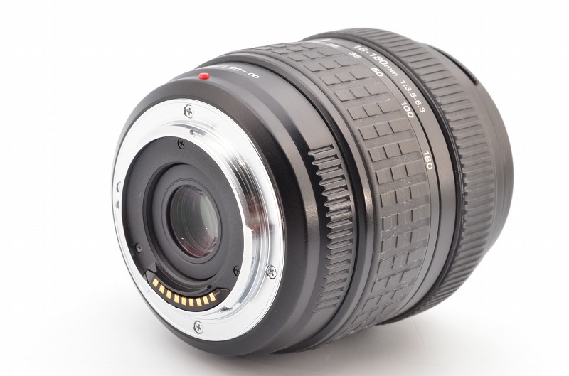 美品 OLYMPUS ZUIKO DIGITAL 18-180mm カメラレンズ ☆美品☆ オリンパス OLYMPUS ZUIKO DIGITAL 18-180mm F3.5-6.3