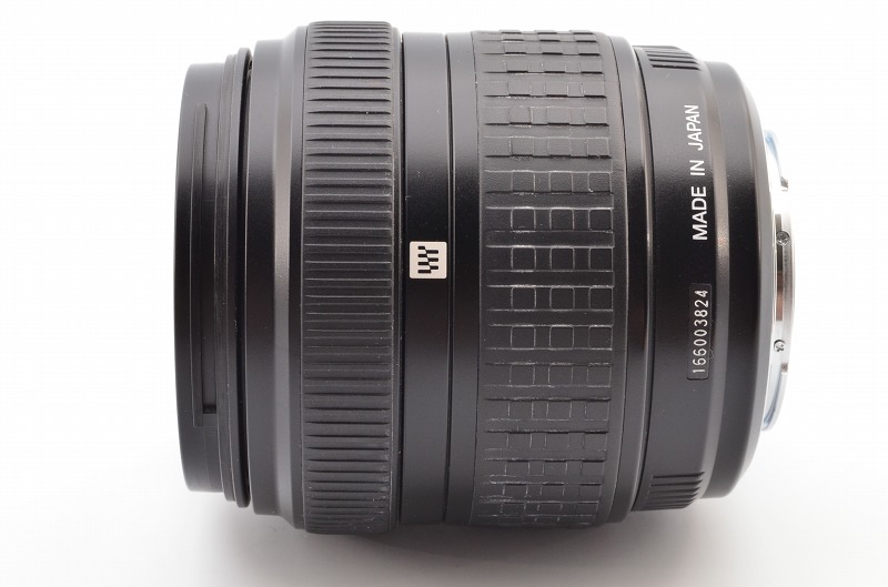 美品 OLYMPUS ZUIKO DIGITAL 18-180mm カメラレンズ ☆美品☆ オリンパス OLYMPUS ZUIKO DIGITAL 18-180mm F3.5-6.3
