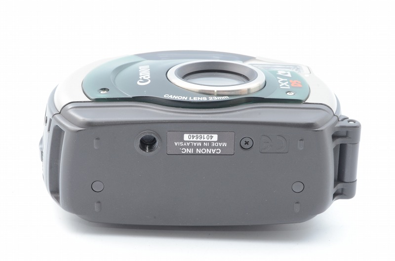 CANON IXY D5 APS film underwater camera Excellent Condition CANON IXY D5 APS film underwater camera Excellent Condition