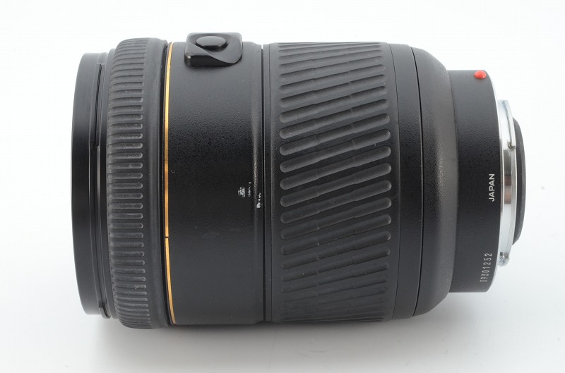 Excellent++ MINOLTA AF 28-70mm F/2.8 G From Japan 90681 | eBay