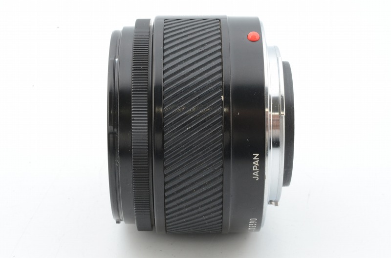As-is MINOLTA AF 24mm F/2.8 Wide Angle Lens From Japan 95365 | eBay