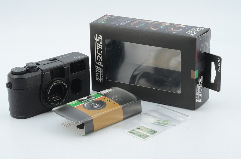 FUJIFILM SIMPLE ACE 135フィルム 4個セット FUJIFILM SIMPLE ACE フィルム 4個セット