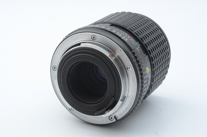 Excellent+ SMC PENTAX-M 135mm F/3.5 From Japan 111235 | eBay
