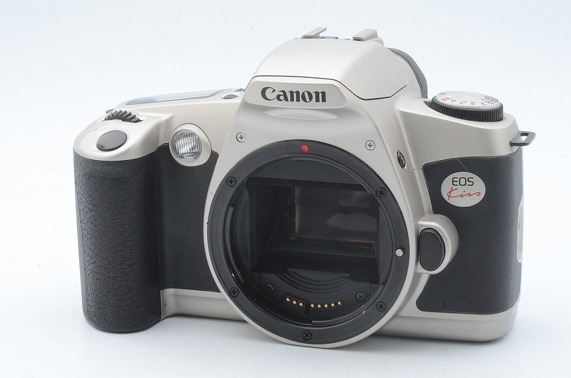 Canon Eos M50 Review Digital Photography Review Canon Eos M50 Review Digital Photography Review