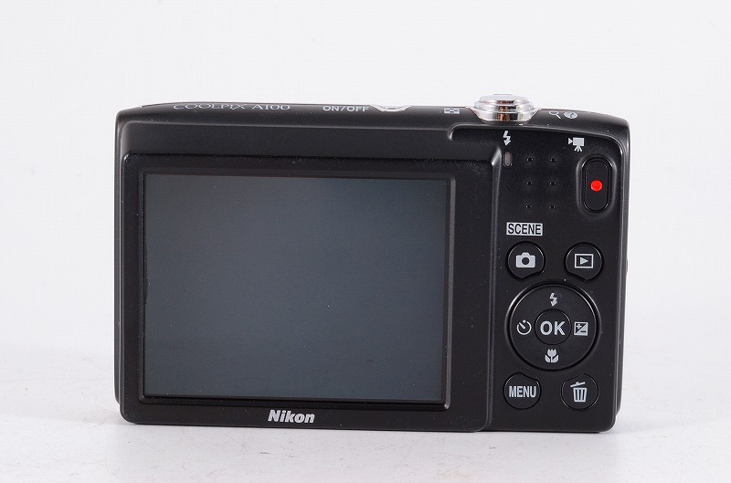 nikkor 6x wide optical zoom