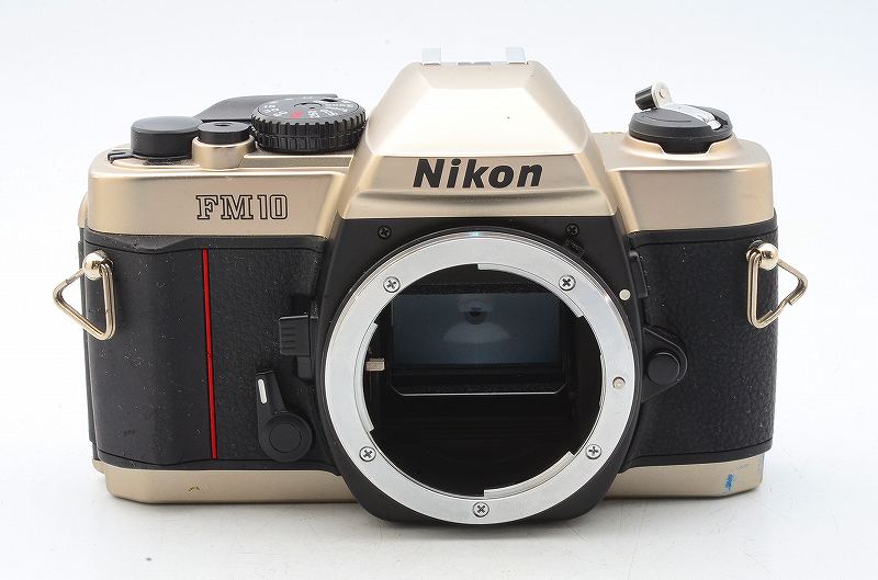 NIKON　FE 　セット販売 レトロ　フィルムカメラ NIKON FE セット販売 レトロ フィルムカメラ