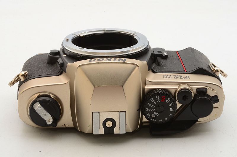 Nikon FM10 一眼レフカメラセット Amazon | Nikon 一眼レフカメラ FM10 標準セット(FM10ボディー