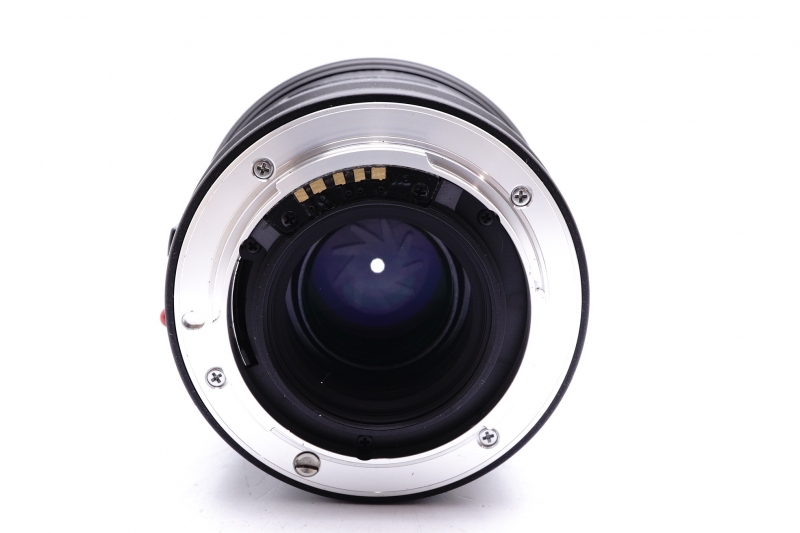 Excellent++ TAMRON SP AF 90mm F/2.8 Macro 172E For MINOLTA From