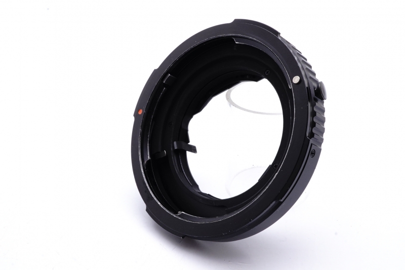 Excellent++ PENTAX ADAPTER 645 FOR 67 LENS From Japan 152978