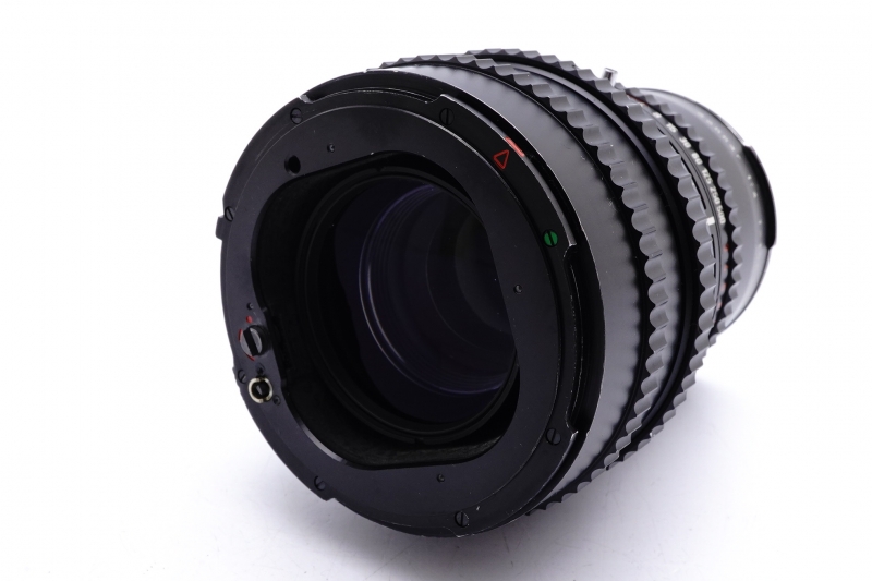 Excellent++ HASSELBLAD Carl Zeiss Sonnar T* 150mm F/4 From Japan