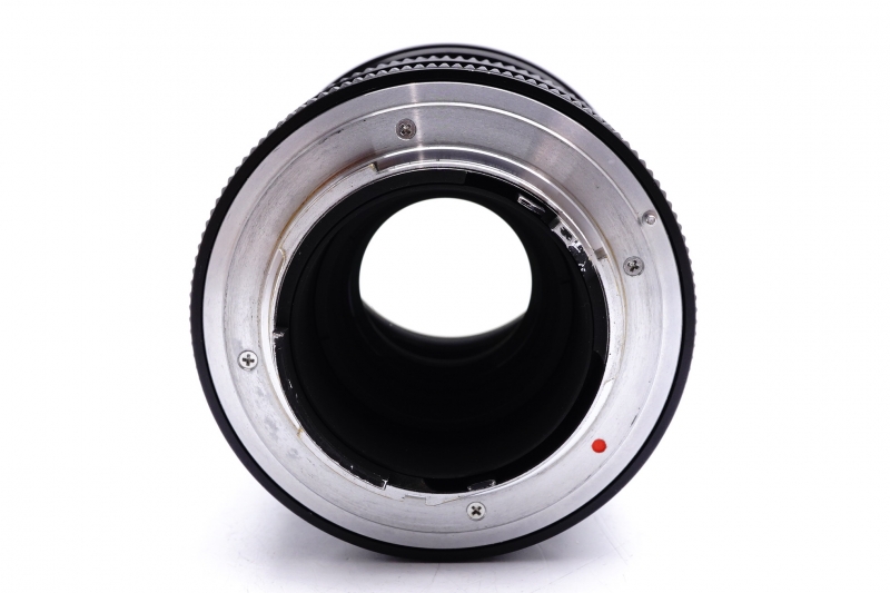 Sonnar T* 180mm F2.8 MMJ 【AB+】 ￥38,800-（税込