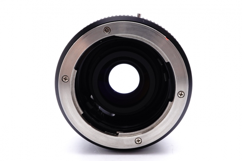 Excellent+ CONTAX CarlZeiss Mutar I 2X TeleConverter Lens