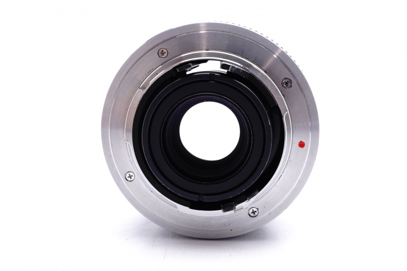 Excellent+ CONTAX CarlZeiss Mutar I 2X TeleConverter Lens