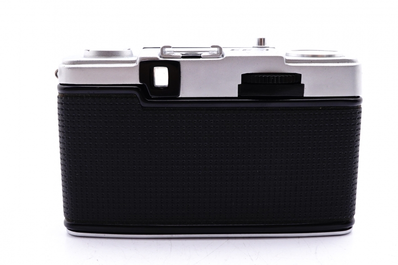 たぱ。　OLYMPUS PEN EE-3 Excellent+ OLYMPUS PEN EE-3 35mm Half Frame Film Camera From